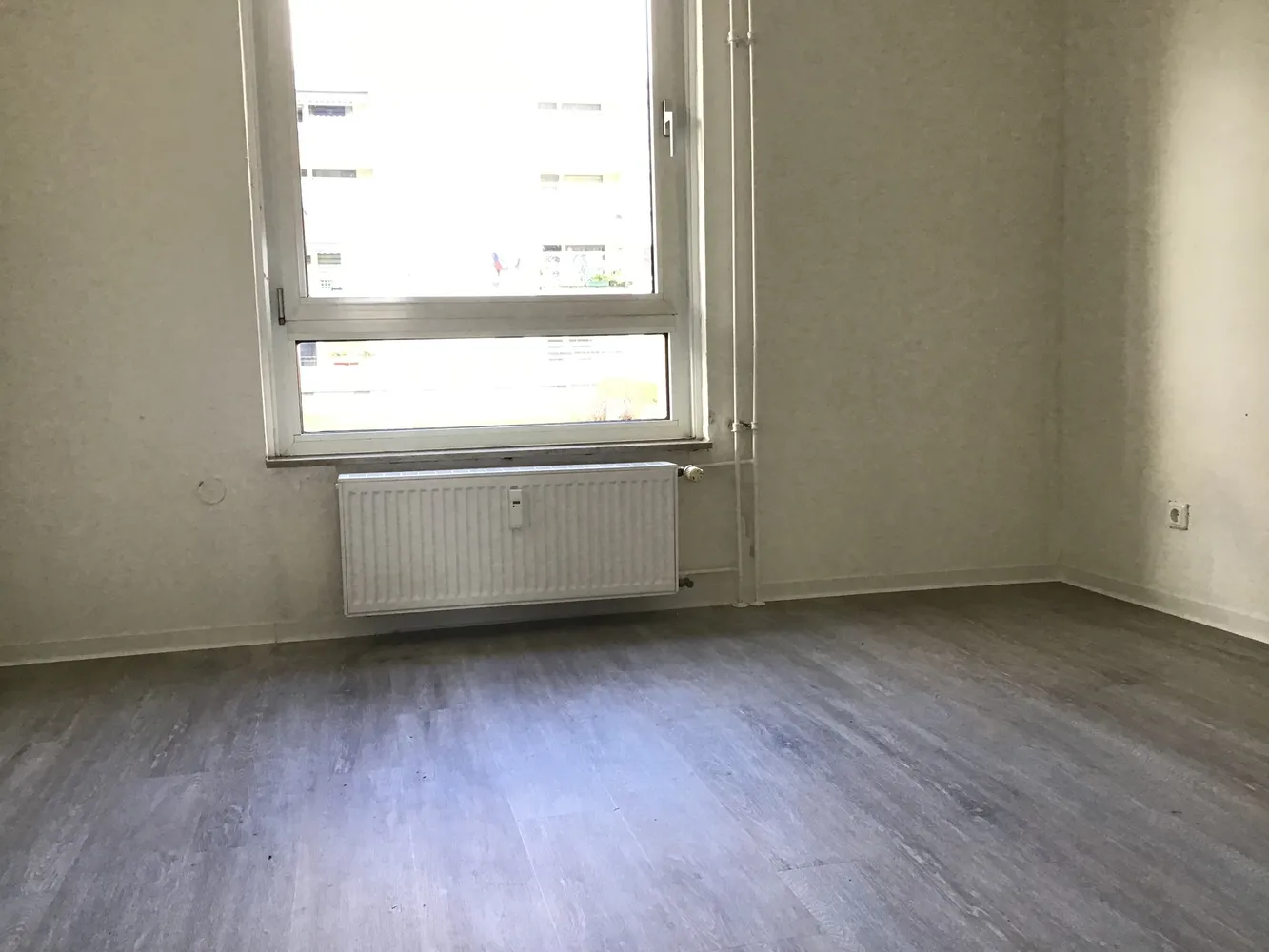 3 Zimmer Wohnung mit 73 m² in Essen – Bild 5