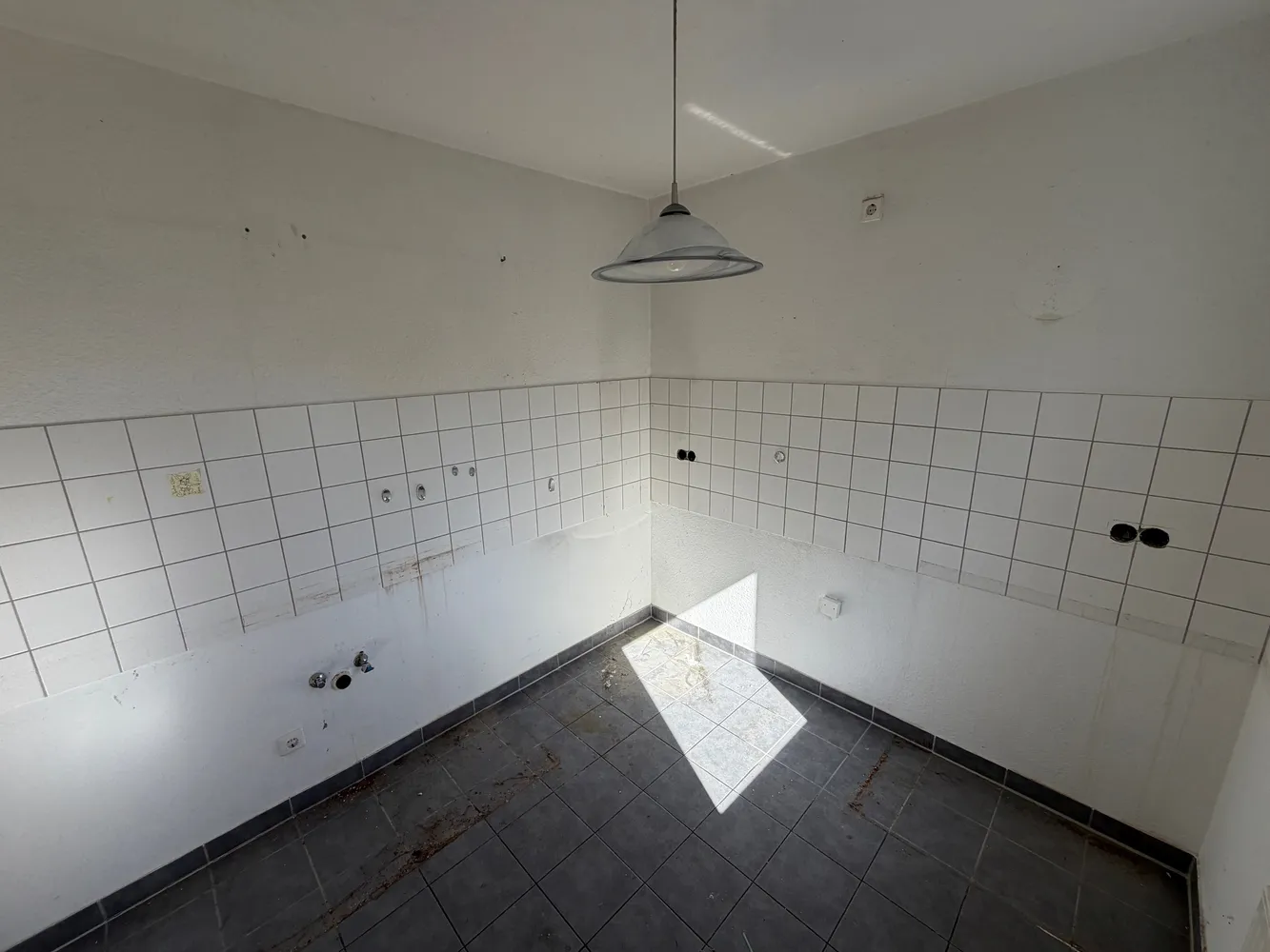 3 Zimmer Wohnung mit 79 m² in Darmstadt – Bild 4