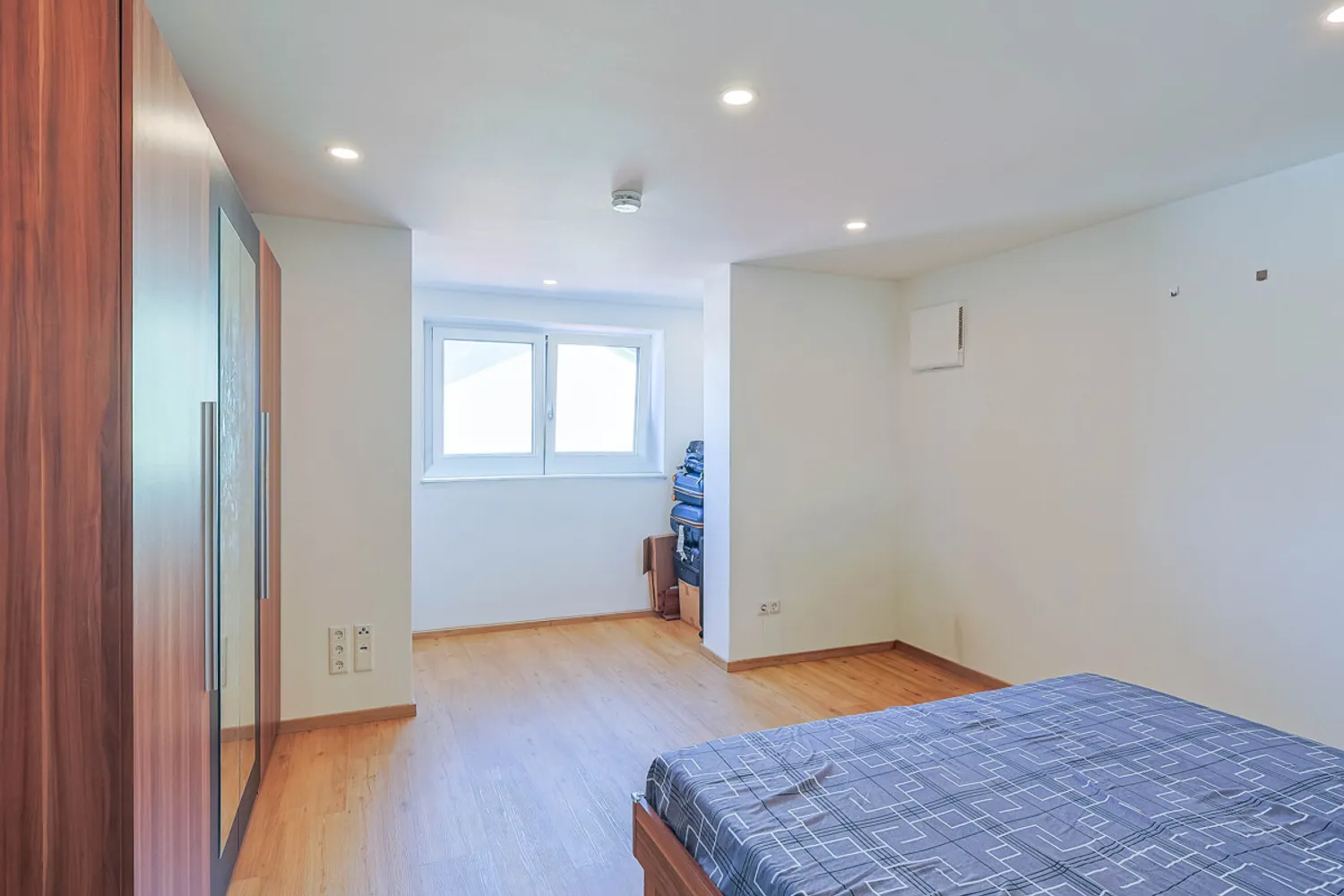 2 Zimmer Wohnung mit 83 m² in Ingolstadt – Bild 7