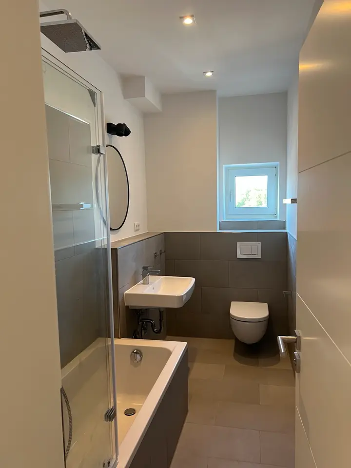 2 Zimmer Wohnung mit 54 m² in Kiel – Bild 5