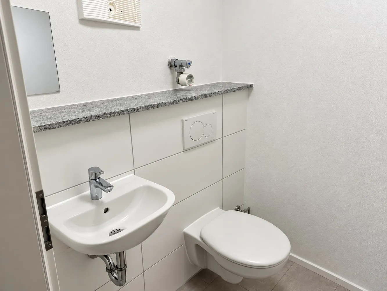 3 room apartment with 80 m² in Weingarten – Photo 9