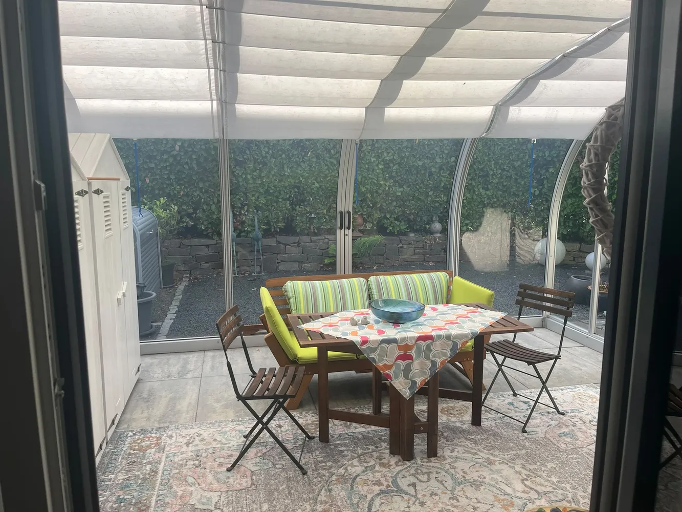 5 Zimmer Haus mit 130 m² in Hennef – Bild 6