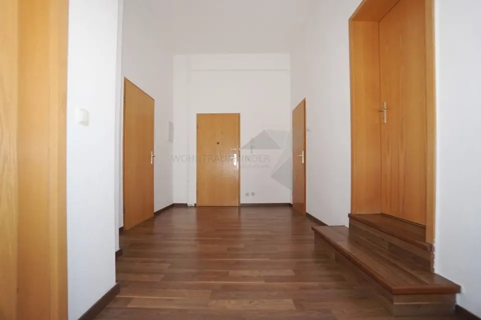 2 Zimmer Wohnung mit 63 m² in Zwickau – Bild 7