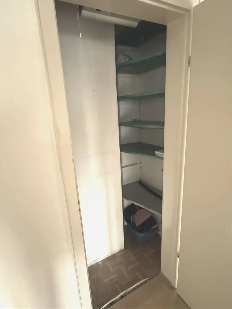 3 Zimmer Wohnung mit 66 m² in Duisburg – Bild 12