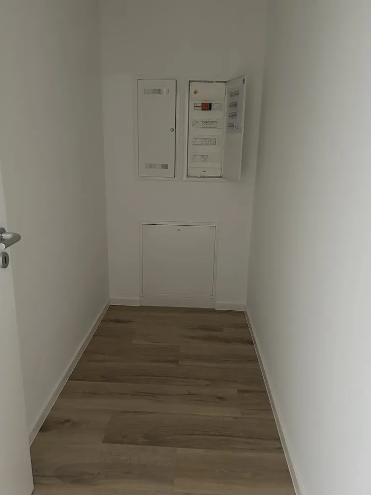 2 Zimmer Wohnung mit 50 m² in Berlin – Bild 4