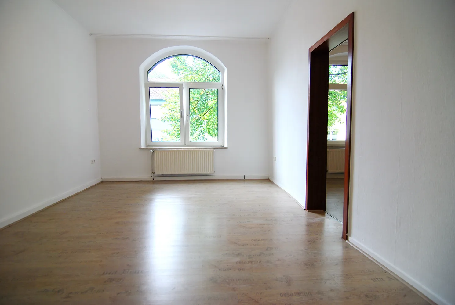2 Zimmer Wohnung mit 68 m² in Essen – Bild 5