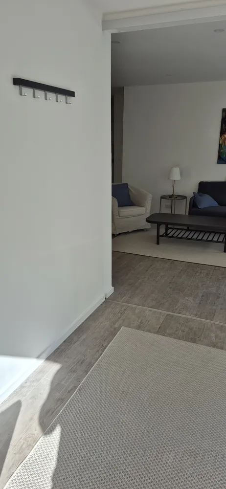 2 room apartment with 56 m² in Cologne – Photo 7