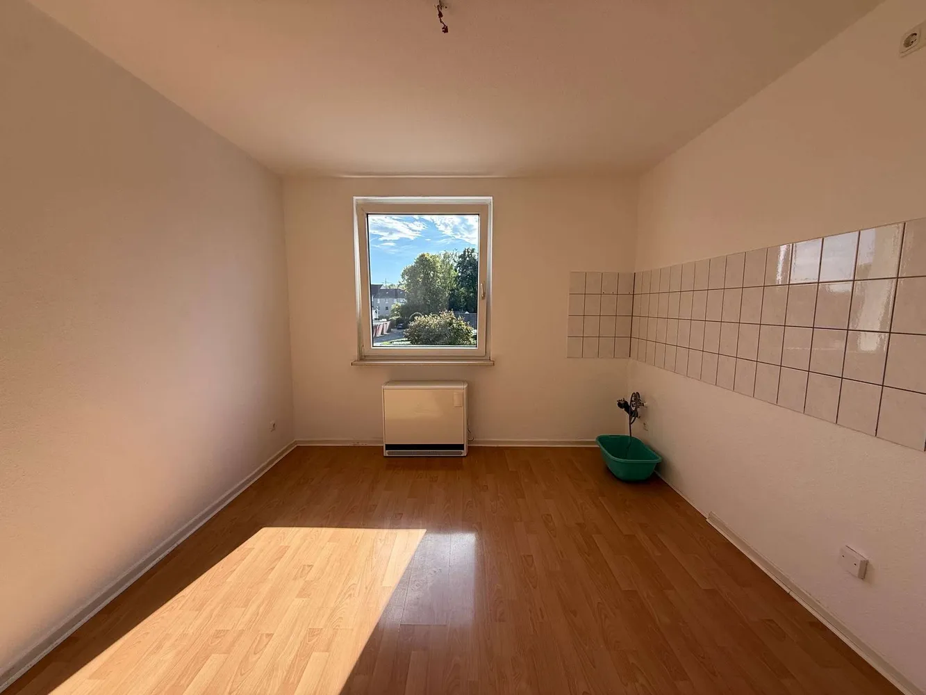3 Zimmer Wohnung mit 75 m² in Essen – Bild 4