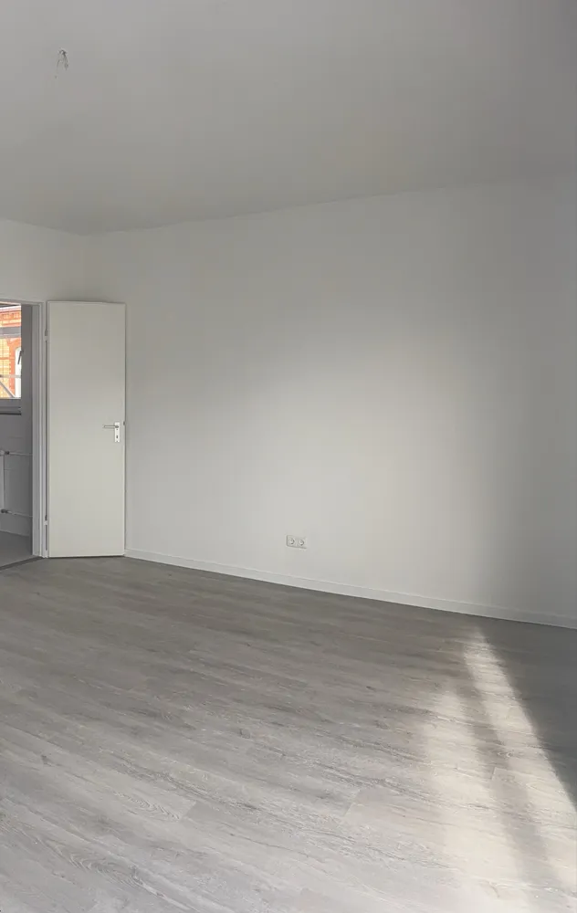1 Zimmer Wohnung mit 26 m² in Wiesbaden – Bild 4