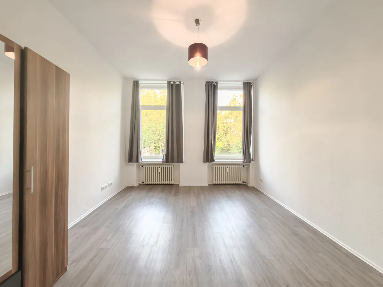 3 Zimmer Wohnung mit 83 m² in Aachen – Bild 5