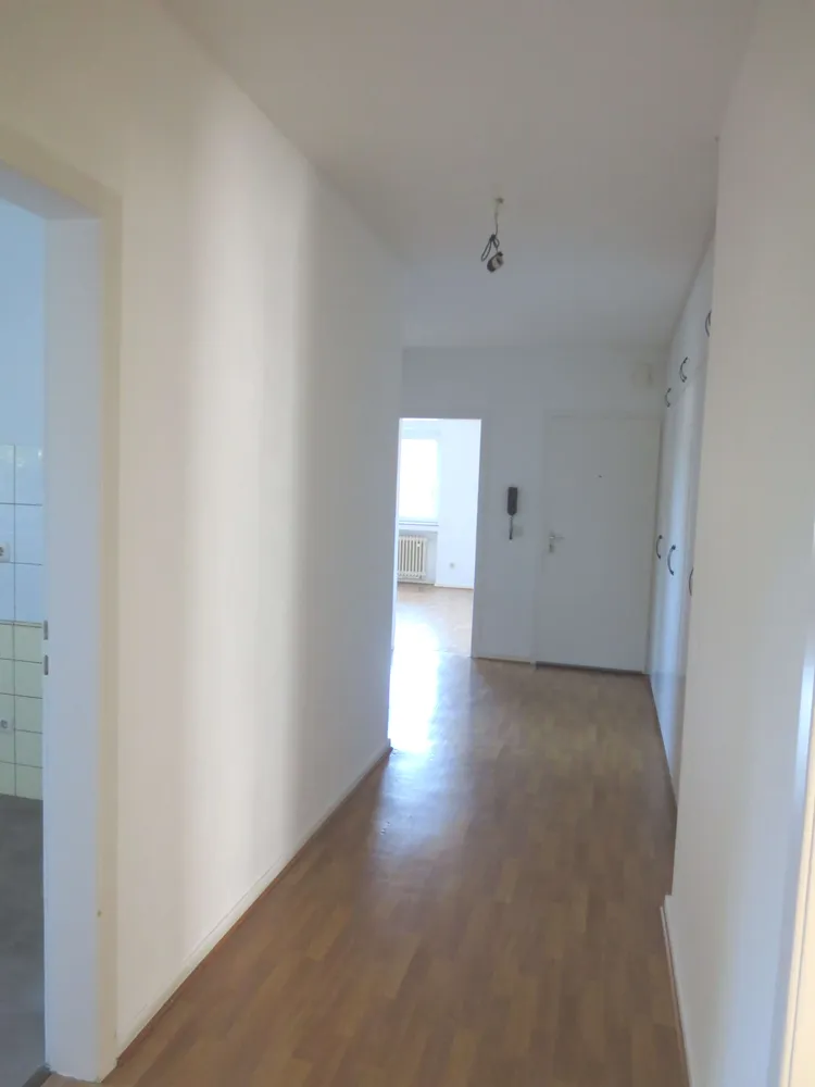 3 Zimmer Wohnung mit 86 m² in Mönchengladbach – Bild 12