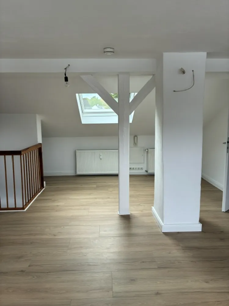 3 room apartment with 87 m² in Dreieich – Photo 3