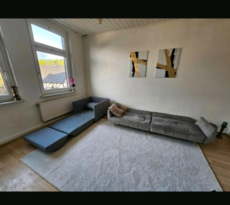 2 Zimmer Wohnung mit 65 m² in Bochum – Bild 6