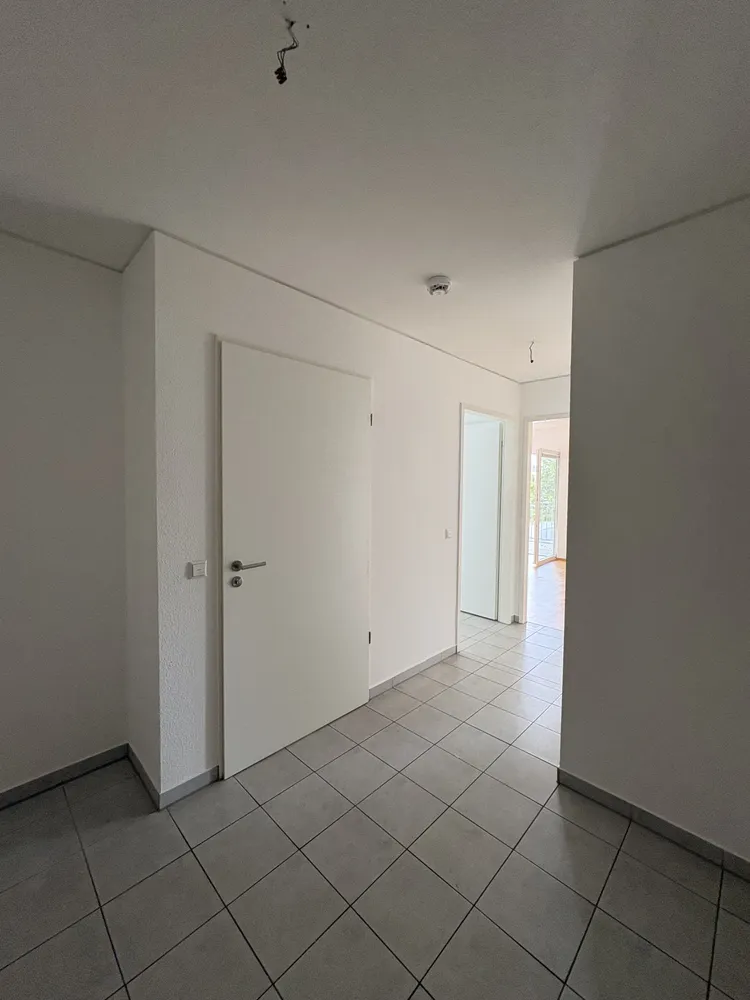 2 Zimmer Wohnung mit 65 m² in Düsseldorf – Bild 5