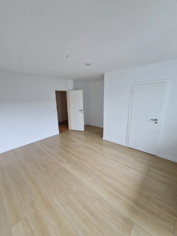 1 Zimmer Wohnung mit 37 m² in Wuppertal – Bild 2
