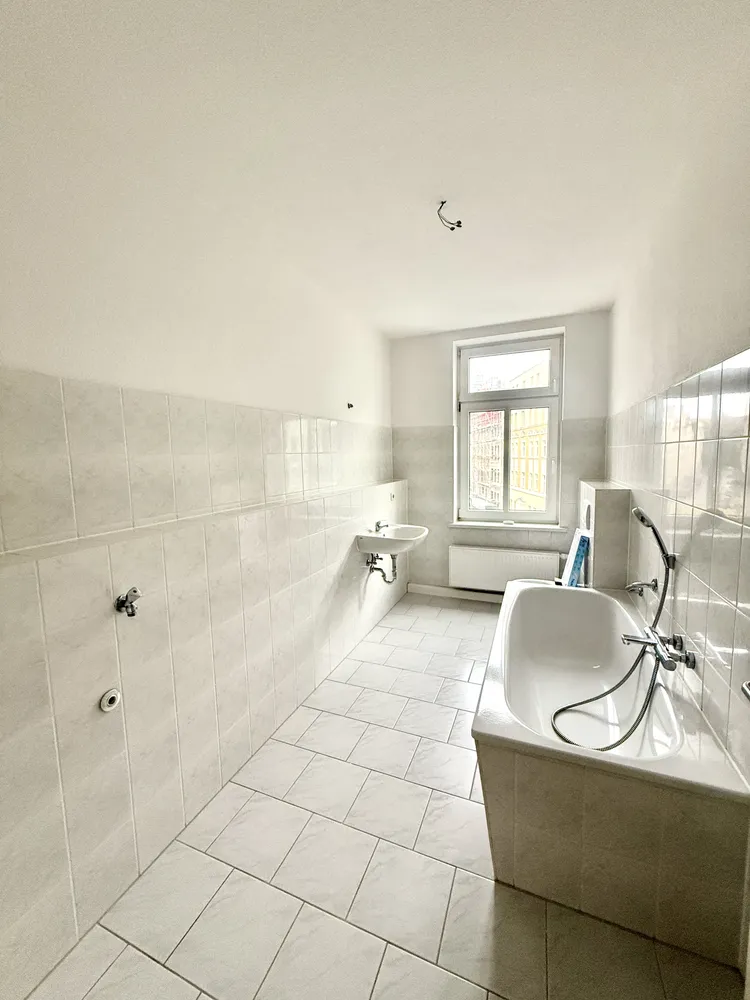 2 Zimmer Wohnung mit 61 m² in Leipzig – Bild 6