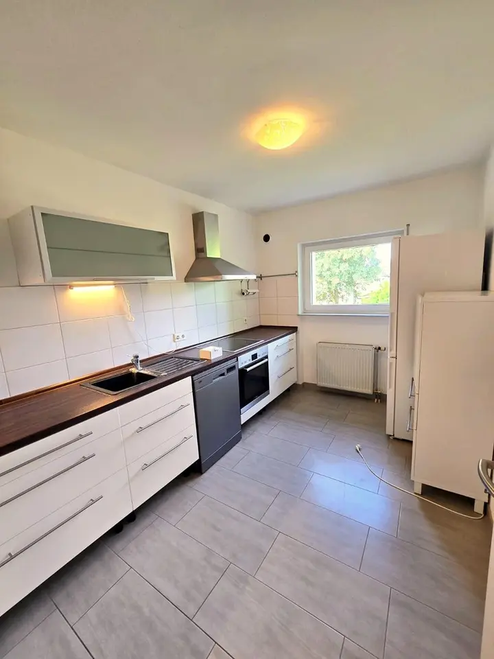 3 Zimmer Wohnung mit 76 m² in Mainz – Bild 2
