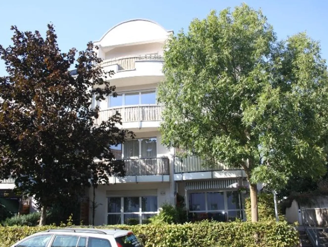 2 Zimmer Wohnung mit 56 m² in Leipzig – Bild 5
