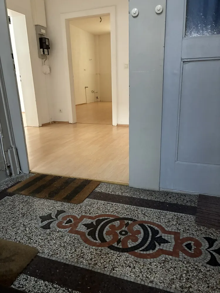 4 Zimmer Wohnung mit 111 m² in Braunschweig – Bild 2