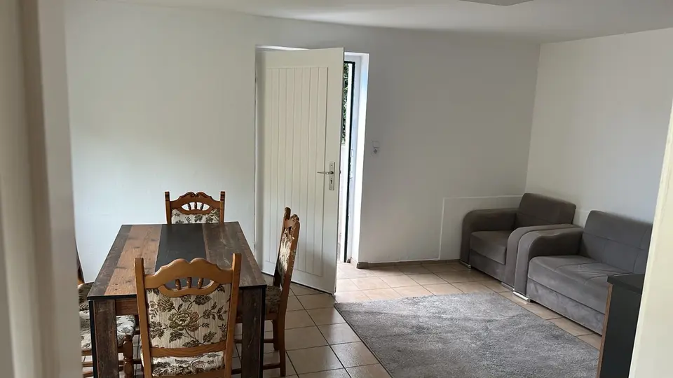 2 Zimmer Wohnung mit 76 m² in Osnabrück – Bild 2