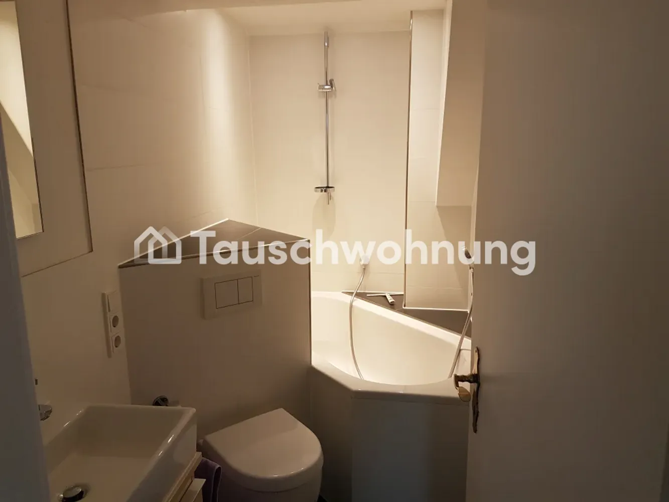 3 Zimmer Wohnung mit 68 m² in Trier – Bild 2