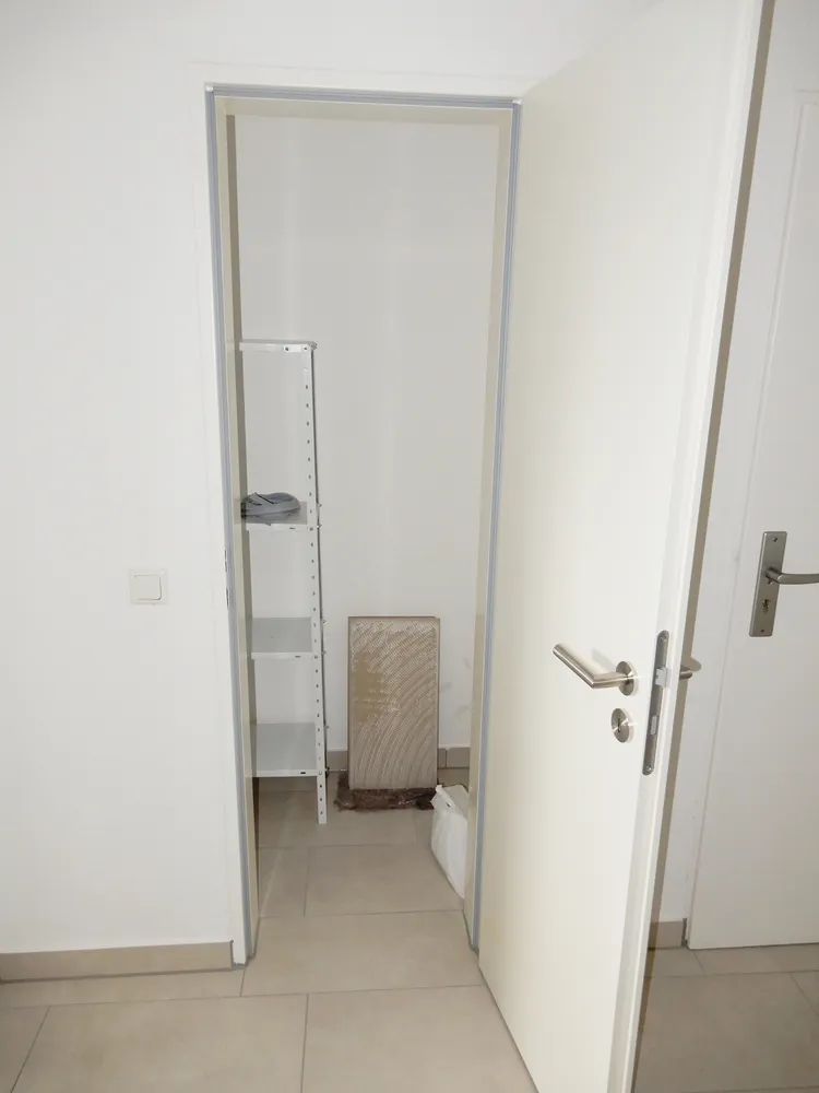 3 Zimmer Wohnung mit 76 m² in Oberhausen – Bild 9