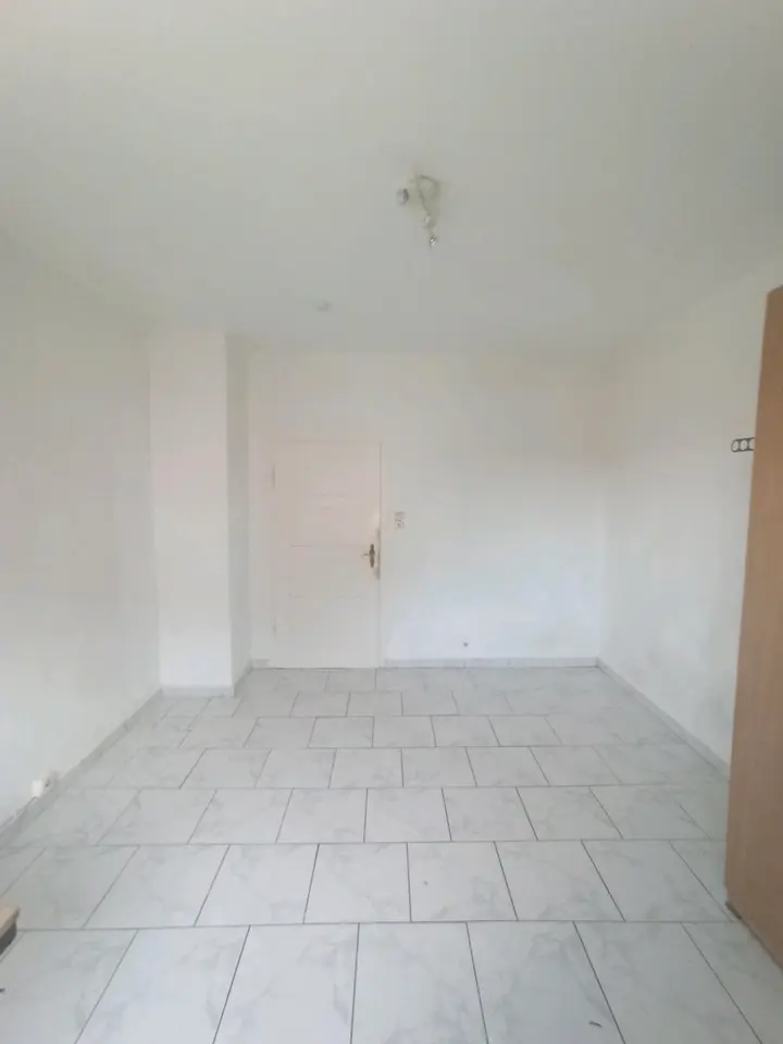 WG-Zimmer mit 18 m² in Ulm – Bild 1