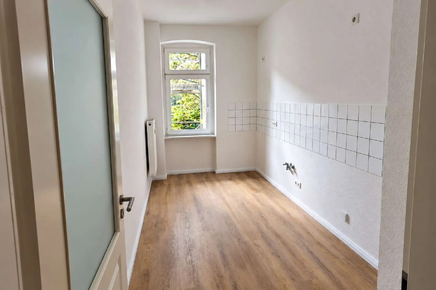 3 Zimmer Wohnung mit 61 m² in Leipzig – Bild 8