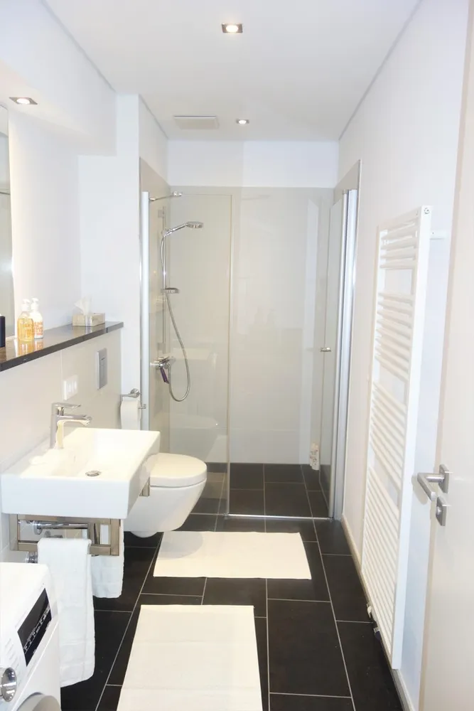 3 Zimmer Wohnung mit 75 m² in Berlin – Bild 10