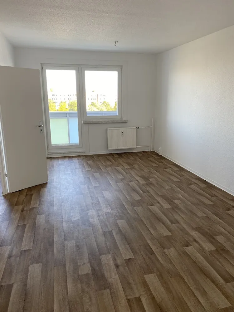 3 room apartment with 68 m² in Berlin – Photo 7