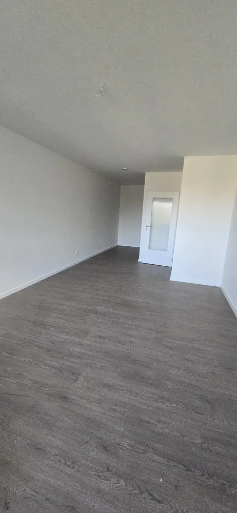 1 Zimmer Wohnung mit 49 m² in Gelsenkirchen – Bild 8