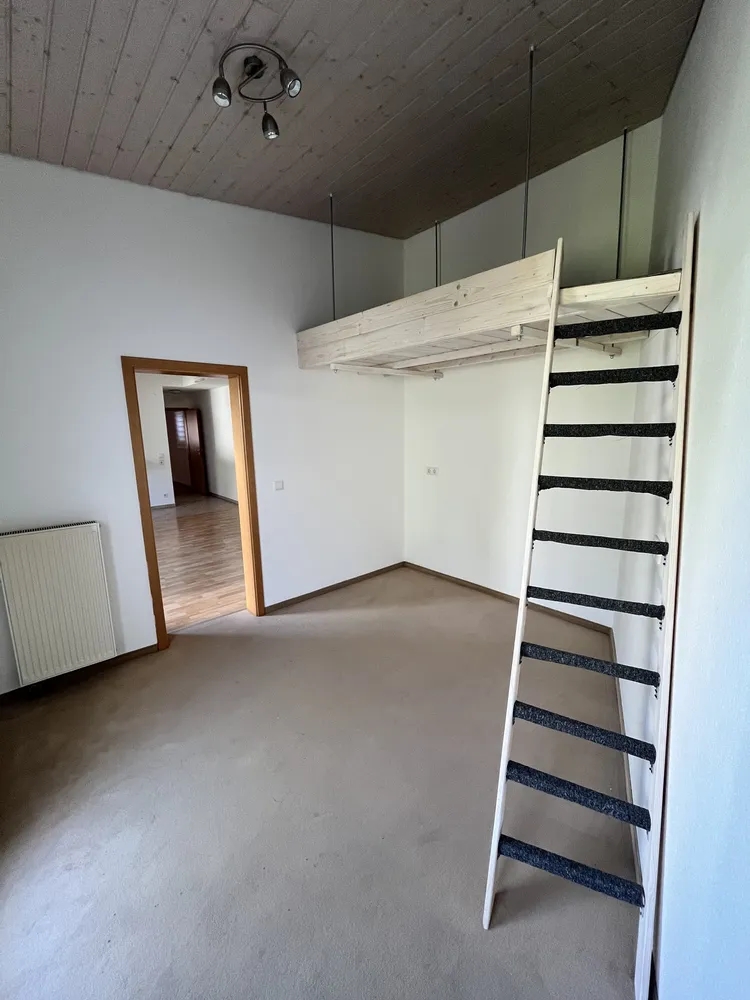 3 Zimmer Wohnung mit 75 m² in Stuttgart – Bild 10
