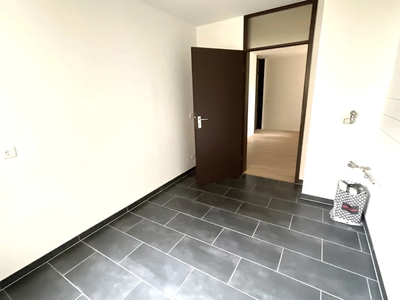 3 Zimmer Wohnung mit 89 m² in Nürnberg – Bild 10
