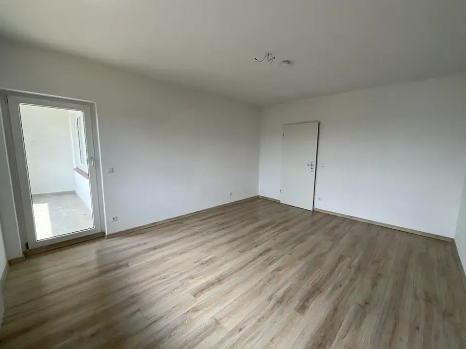 3 Zimmer Wohnung mit 69 m² in Duisburg – Bild 2