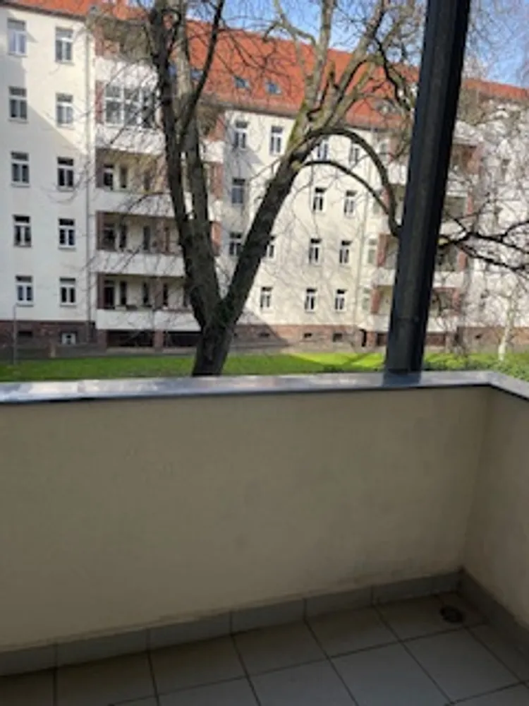 3 Zimmer Wohnung mit 78 m² in Leipzig – Bild 6