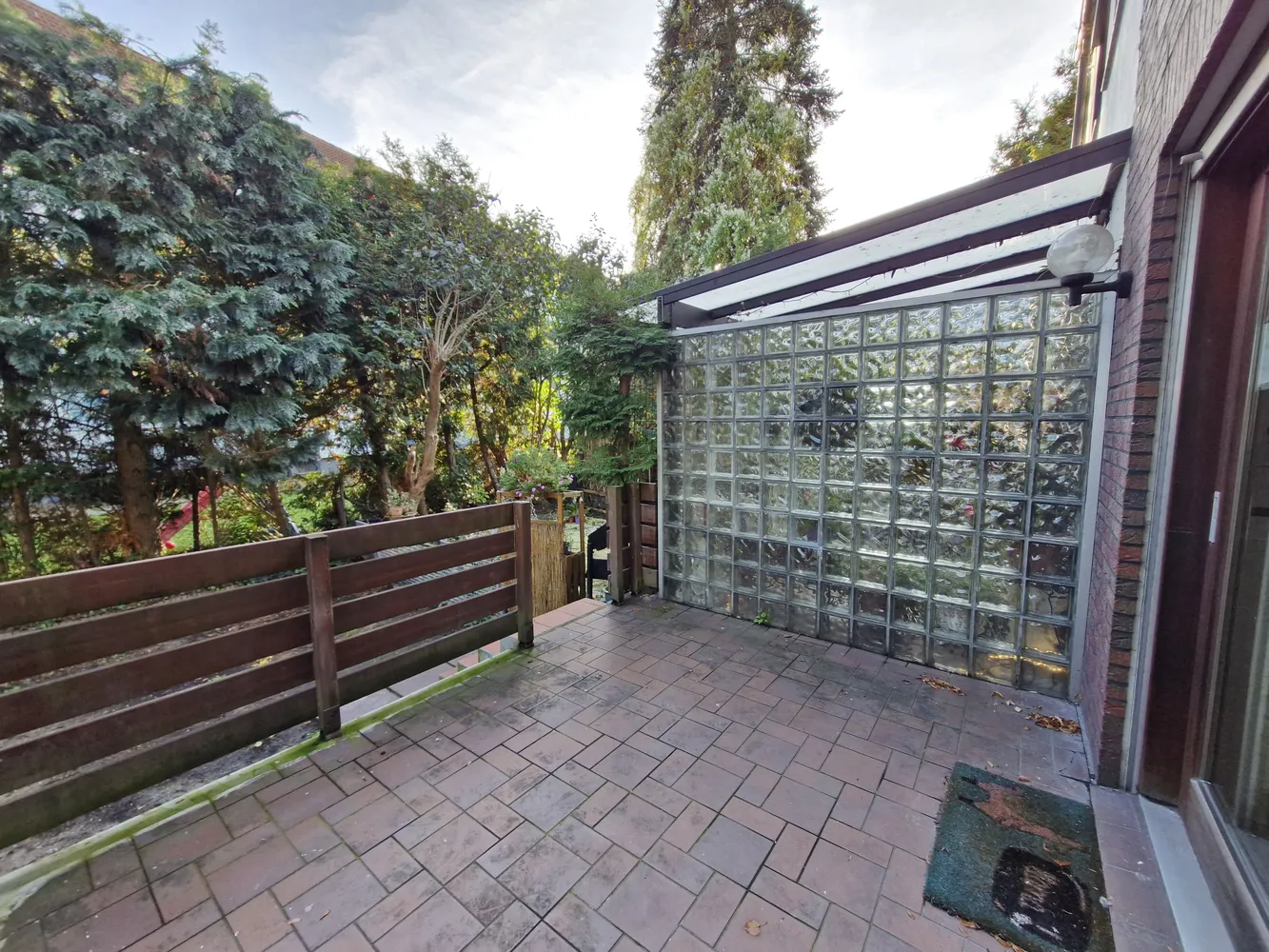 3 Zimmer Haus mit 83 m² in Bremen – Bild 12