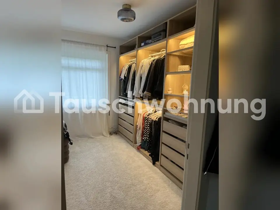 2 Zimmer Wohnung mit 22 m² in Aachen – Bild 4