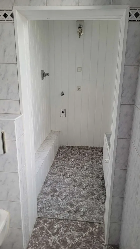 4 room apartment with 98 m² in Gotha – Photo 6