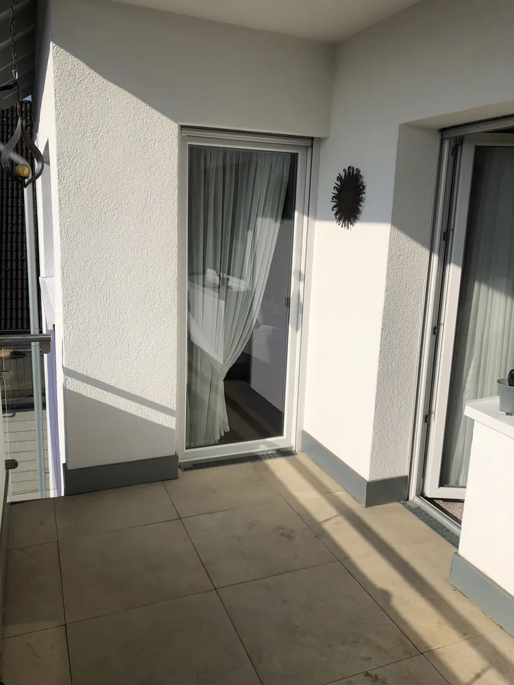 3 Zimmer Wohnung mit 90 m² in Kerpen – Bild 4