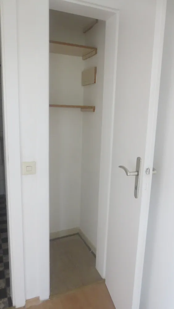 2 room apartment with 58 m² in Mönchengladbach – Photo 9