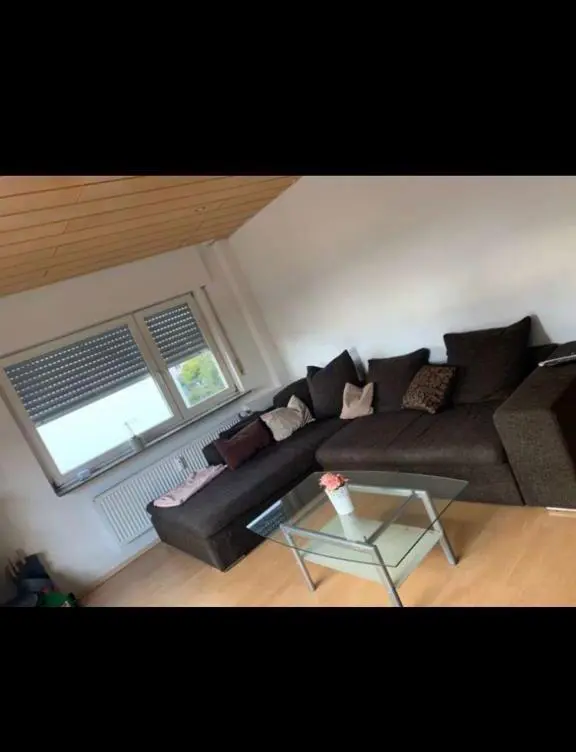5 Zimmer Wohnung mit 80 m² in Stuttgart – Bild 9
