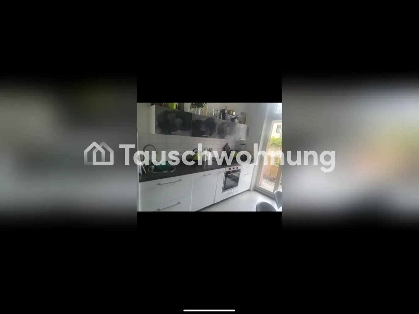3 Zimmer Wohnung mit 60 m² in Halle (Saale) – Bild 6