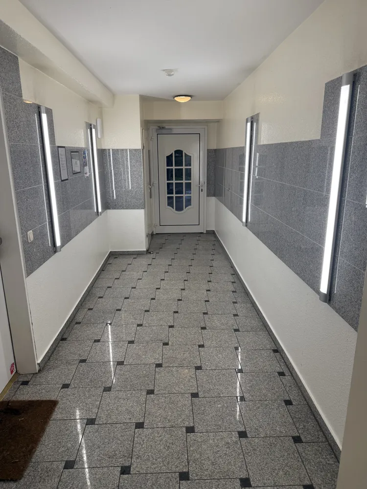 3 Zimmer Wohnung mit 79 m² in Leverkusen – Bild 5