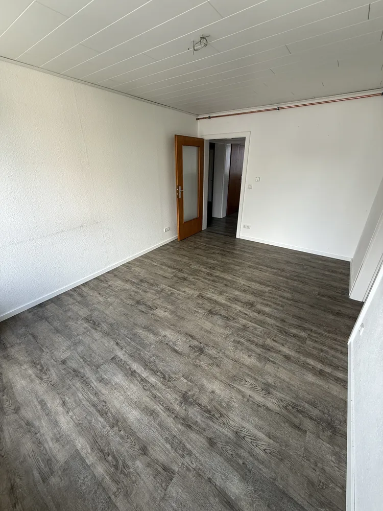 3 Zimmer Wohnung mit 55 m² in Celle – Bild 5