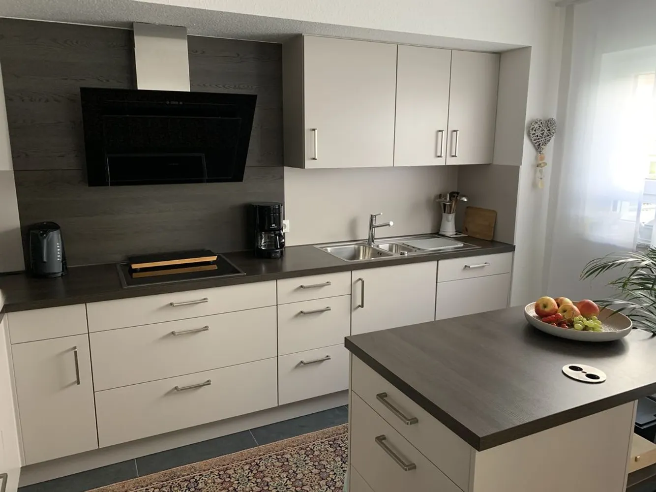 3 Zimmer Wohnung mit 79 m² in Stuttgart – Bild 10