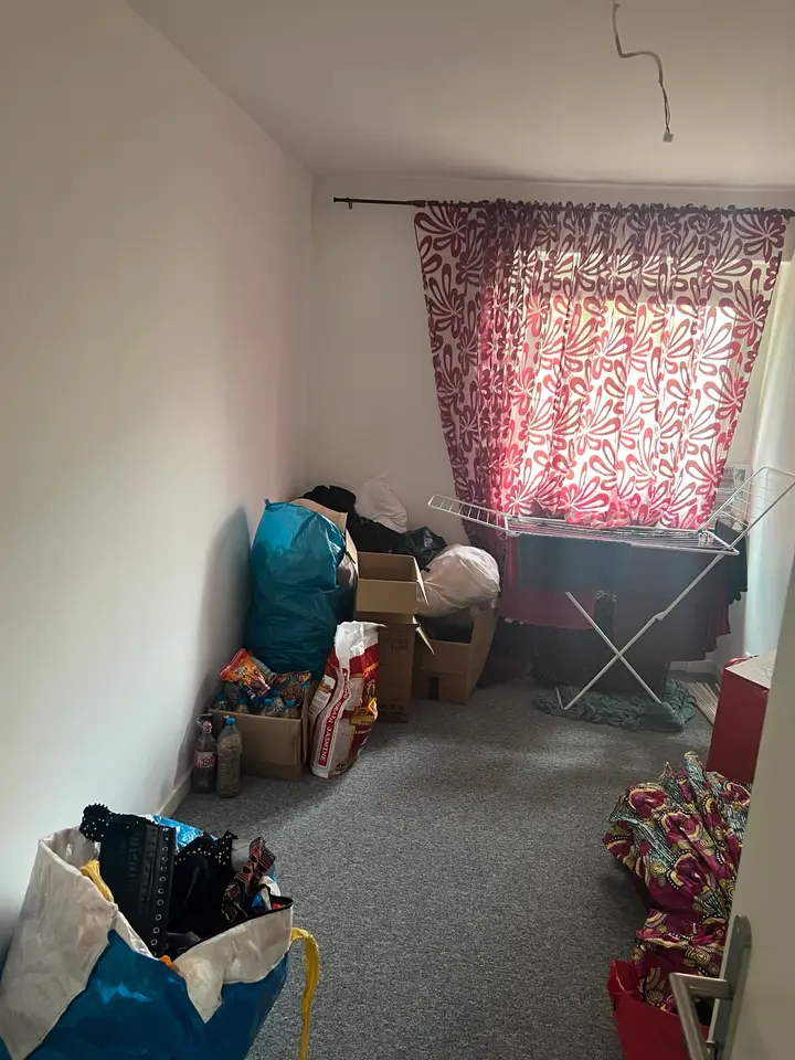 4 Zimmer Wohnung mit 70 m² in Recklinghausen – Bild 6