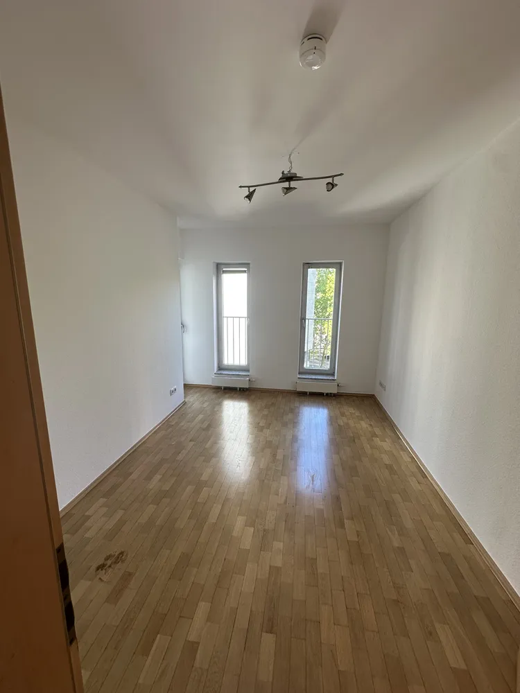 3 Zimmer Wohnung mit 88 m² in Frankfurt am Main – Bild 6