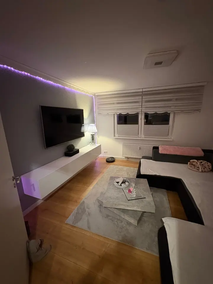 4 Zimmer Haus mit 95 m² in Bochum – Bild 4