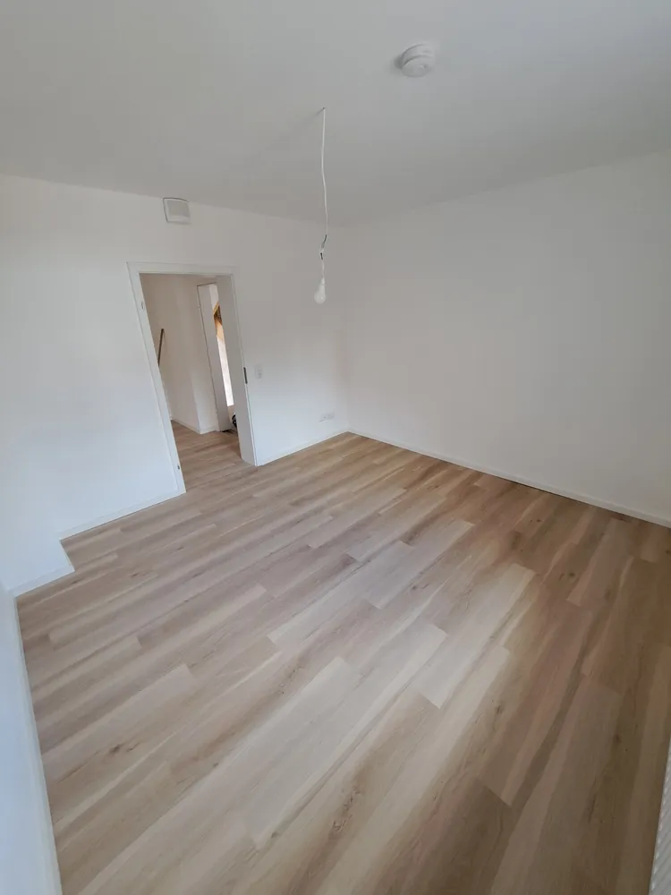2 Zimmer Wohnung mit 59 m² in Bayreuth – Bild 5