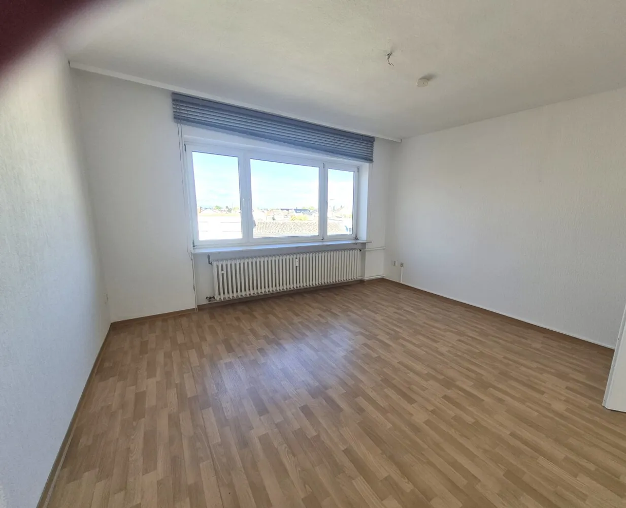 3 room apartment with 73 m² in Ludwigshafen am Rhein – Photo 3